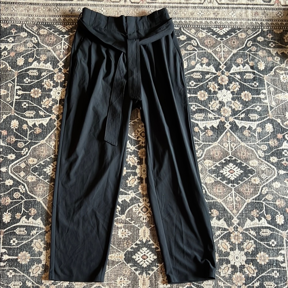 Women’s Athleta Skyline Pant